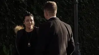 Ben & Callum 23rd December 2019 Part 1/2