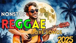 THE BEST OF SWEETNOTES COVERS NONSTOP REGGAE VERSION | BEST OF ENGLISH REGGAE LOVE SONGS | VOL35