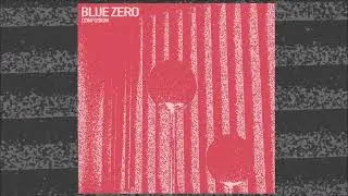 BLUE ZERO - 