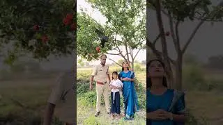 ek ram bhakt ki kahani 🛕🚩||जय श्री राम||#ram #bhakti #bhajan #shorts #ayodhya #shortvideo
