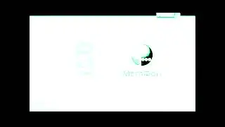MegaFon Logo History Google Translate Voice In Emerald Vocoder^5