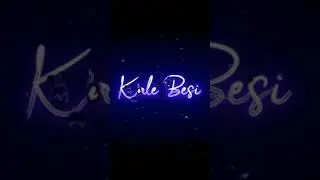 Baramasi Odia Song// Whatsapp Status 2021// # Shorts