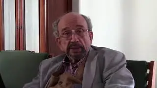 19set2017 Intervista a Felice Besostri