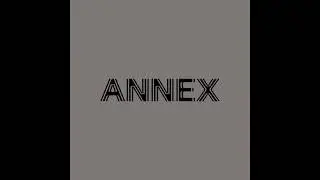 Ireen Amnes - Spectral Coil