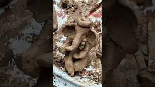 Eco-friendly Idol making
