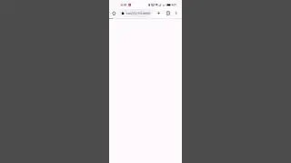 Gleam Giveaway 😌. Never Miss it. Airdrop Offer  Join :-  
