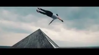Our Instagram Promo Vid