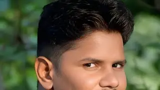 mithun Rana 88 is live