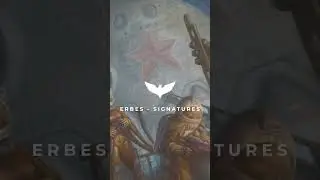 ERBES - Signatures