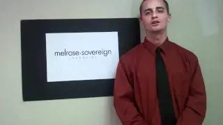 Longwood Property Management