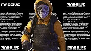 *СРОЧНЫЕ НОВОСТИ* Ubisoft СЕГОДНЯ ОБЪЯВИЛА О МАСШТАБНЫХ УВОЛЬНЕНИЯХ РАЗРАБОТЧИКОВ!