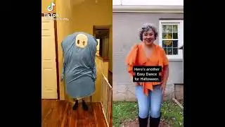 fall guy does a 