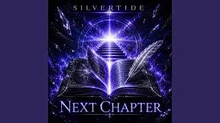 Next Chapter