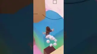 Top 3 Trickjumps in Super Mario Odyssey