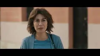 Life Goes This Way, a film by Riccardo Milani - Clip 3
