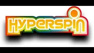HyperSpin 8tb - Amazing collection