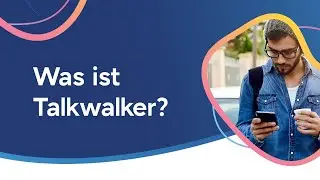 Was ist Talkwalker?