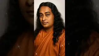 கிரியா யோகம் - 167 #KriyaYoga #SpiritualAwakening #YogicPath #GurujisMurugan #Shorts