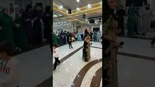 Türkan HAZAL Ağır Delilo (Grani)