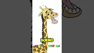🤣 La Queja de Los Animales 🤣
