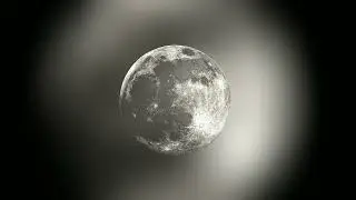 Moonlight remix (xxxtentacion)