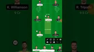 BLR vs SRH Dream11 pridiction || BLR vs SRH || SRH vs BLR Dream11 || SRH vs BLR || BLR vs SRH 2022