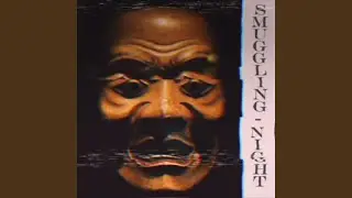 Smuggling Night