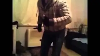 Dubsmash Box | Puhahahahha :D  #dubsmash