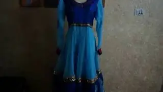 Pakistani Dresses Designs 2018 Stylish Clothes