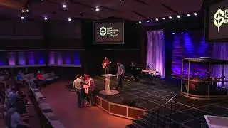 April 2, 2022 | FSBC Bryant Worship Service