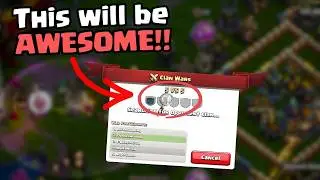 Changes to CWL and the poison spell!  Also my reaction to the sneak peeks