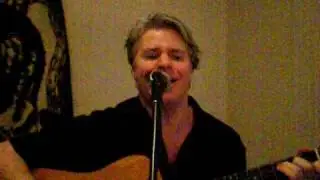 What About Now  - Chris Daughtry song ...(by Bob Marino)