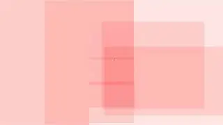The Operator Foundation - Dynamic Component Based UI