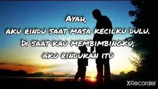 ayah #pejuangkeluarga#tradermandiri #binomo