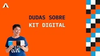 DUDAS del Kit Digital