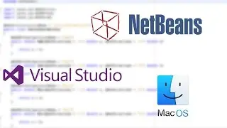 Creating Java Web Service and C# Consumer on macOS