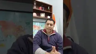 THACKERAY AND PAWAR FAMILY REUNION FAIL POLL TEST, FT. BMC ELECTION, BJP WIN, LOST DEMOCRACY.