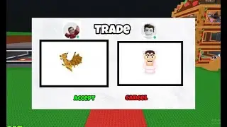 🔴LIVE🔴 Dragon Cannellomi to skibidi toilet !!!