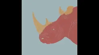 An Angry Man Lost In Space