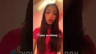 I hate my body #stopbodyshaming