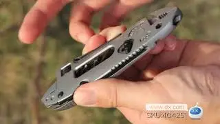 Multifunctional Pliers