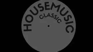 Kujay Dada - Young Heart (Promo Mix)