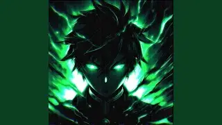Galaxy Funk (Sped Up)