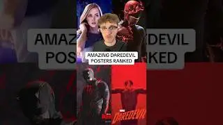 BEST DAREDEVIL BORN AGAIN POSTERS RANKED&hellip;