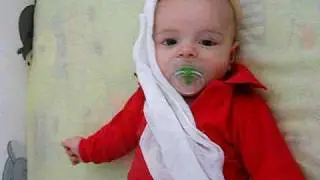 Henrique Werner Mazeto