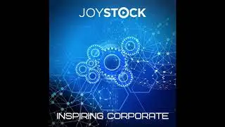 Joystock - Inspiring Corporate
