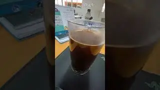 Mari Ngopi!!!!