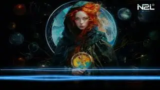 Lost in the Constellations - N2L Music