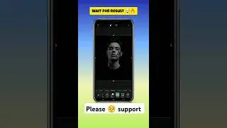 local edit please 🥺 support me Bhai Jaan #trendingshorts #viral #shorts #trendingshorts