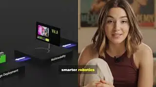 Meet Jetson Thor.#JetsonThor  #NvidiaAI  #RoboticsRevolution  #TechNoFace  #AItools  #YouTubeShorts